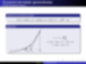 pfe