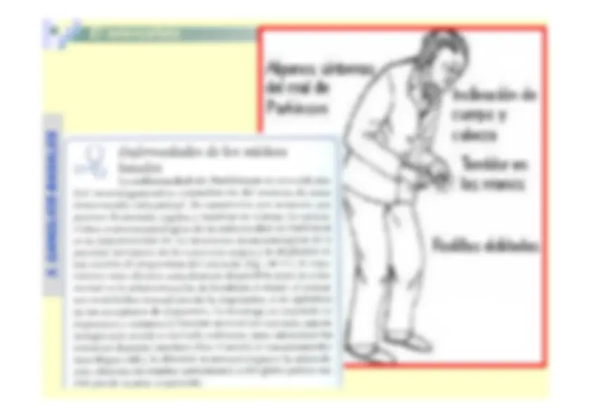 pf50