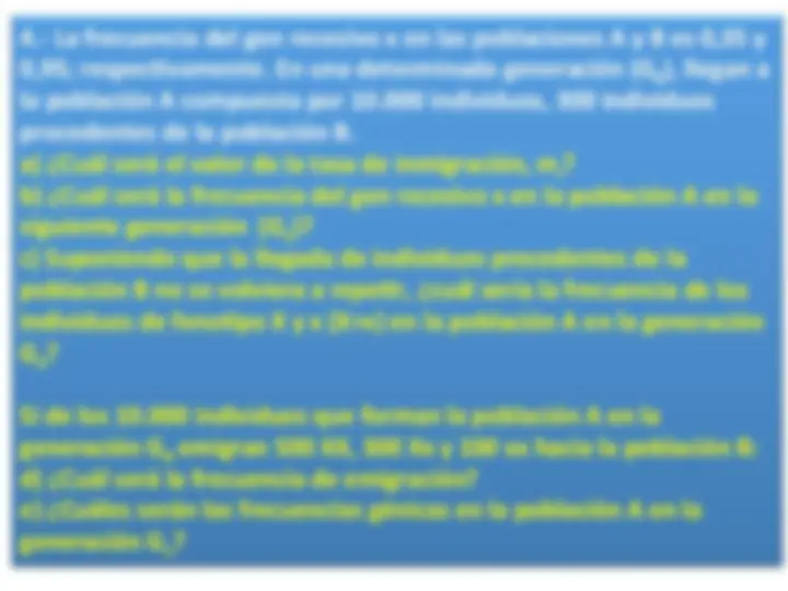 pf5