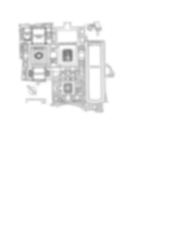 pf3d