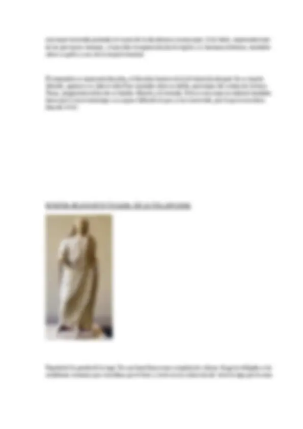 pf28
