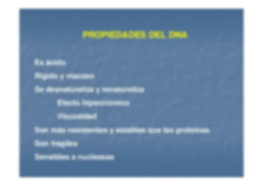 pf17