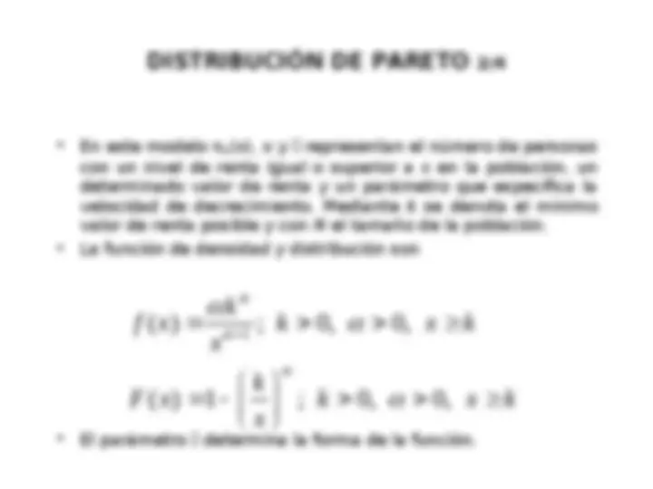 pf2e
