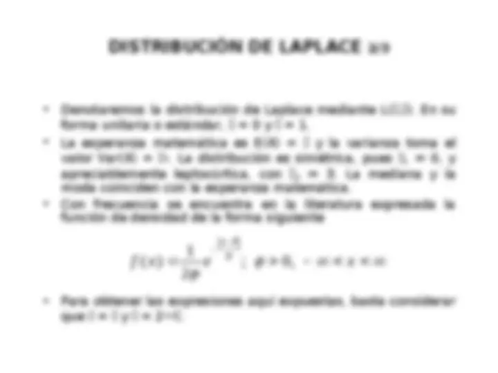 pf1a