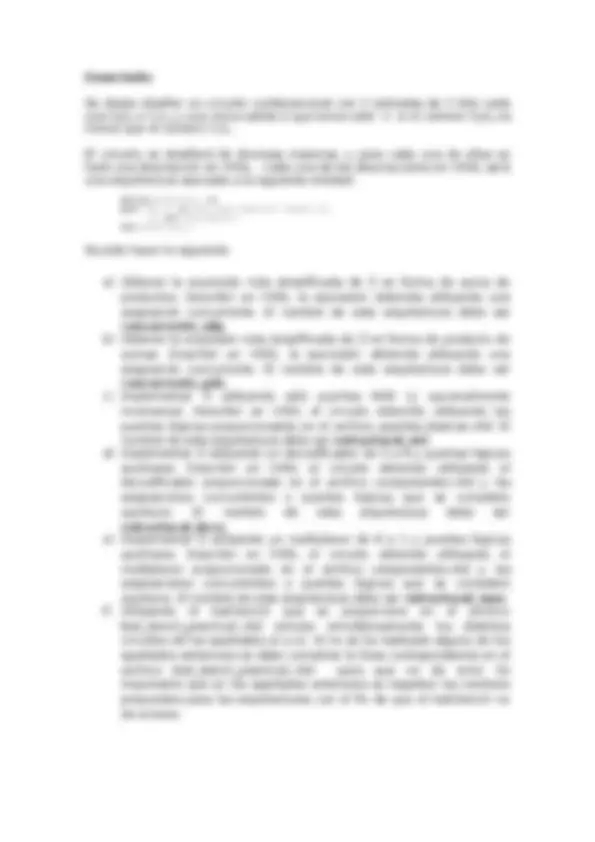 pf3