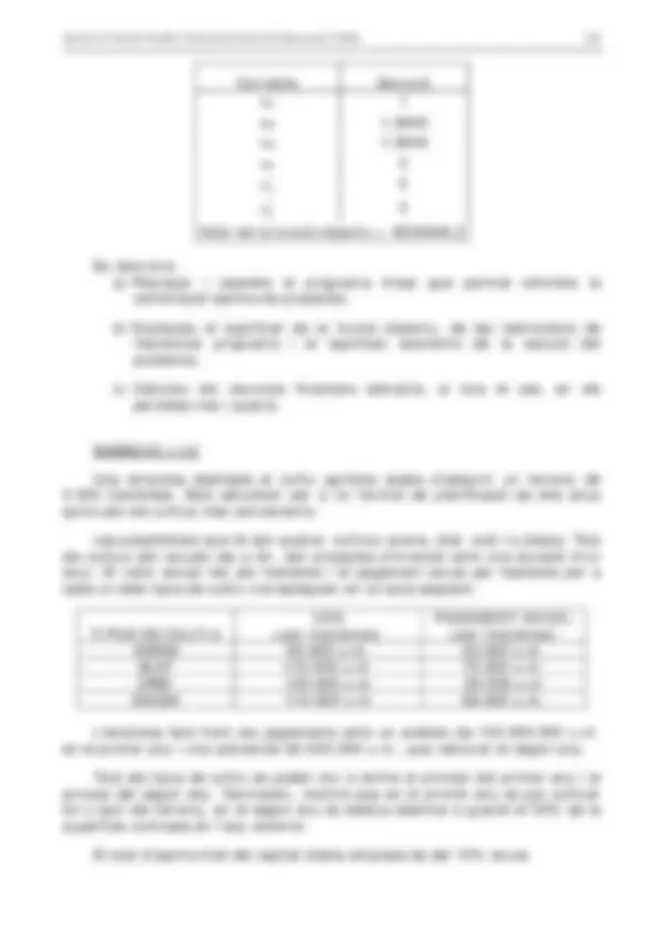 pf1a