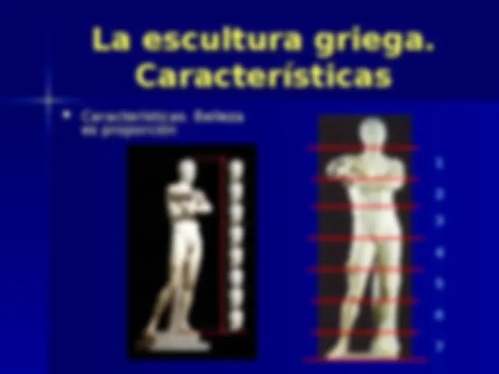 pff