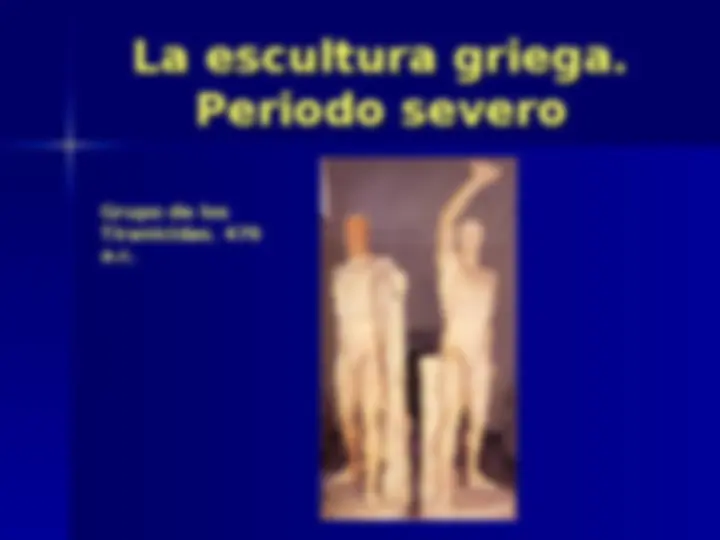 pf19