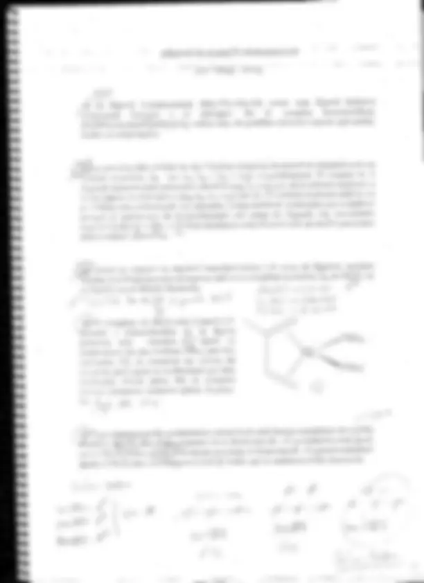 pf4