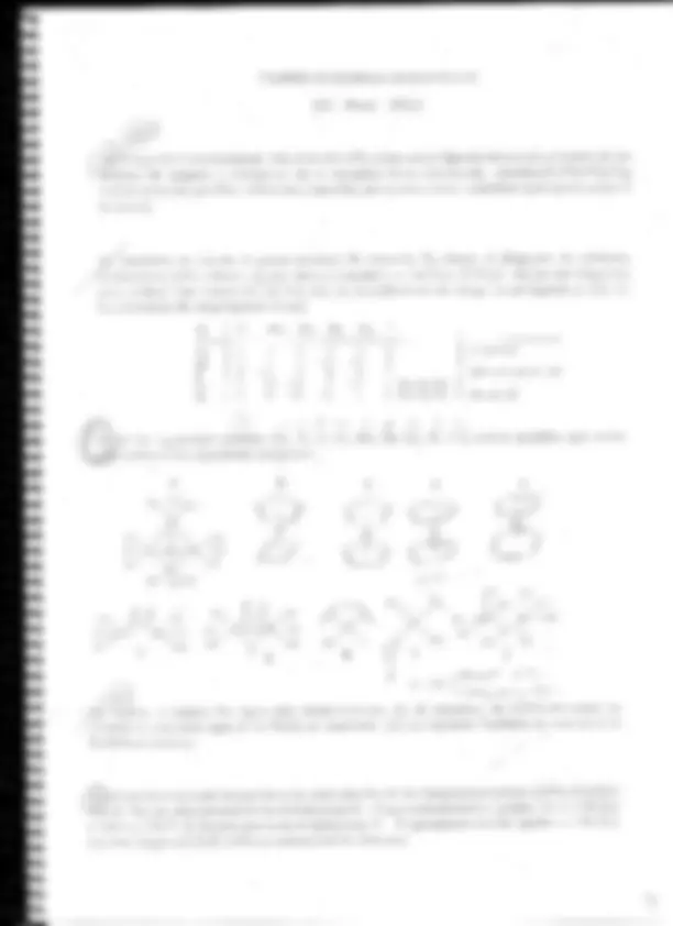 pf3