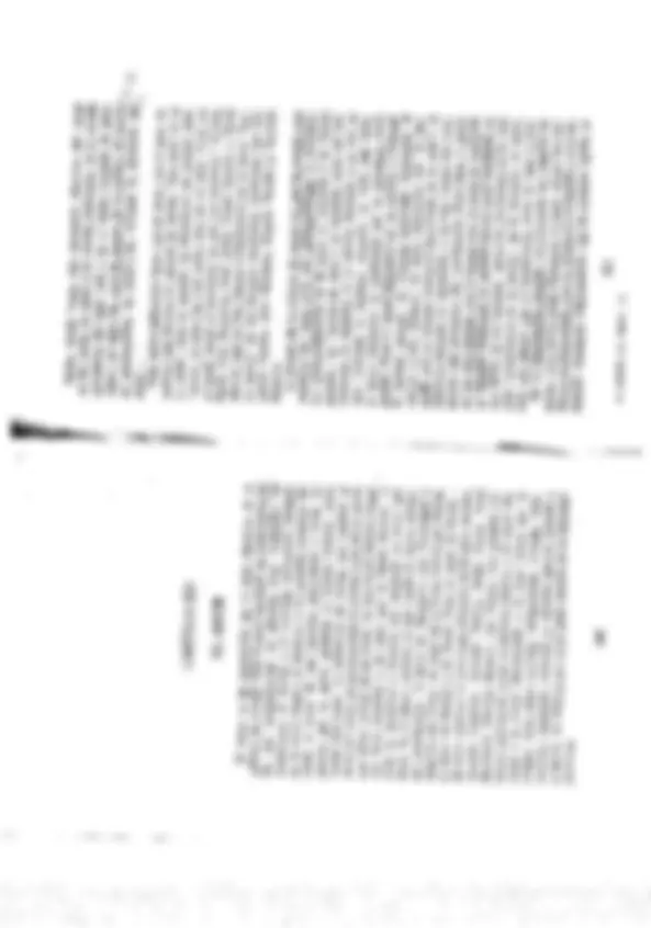 pf4f