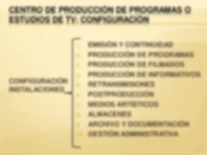 pf1f