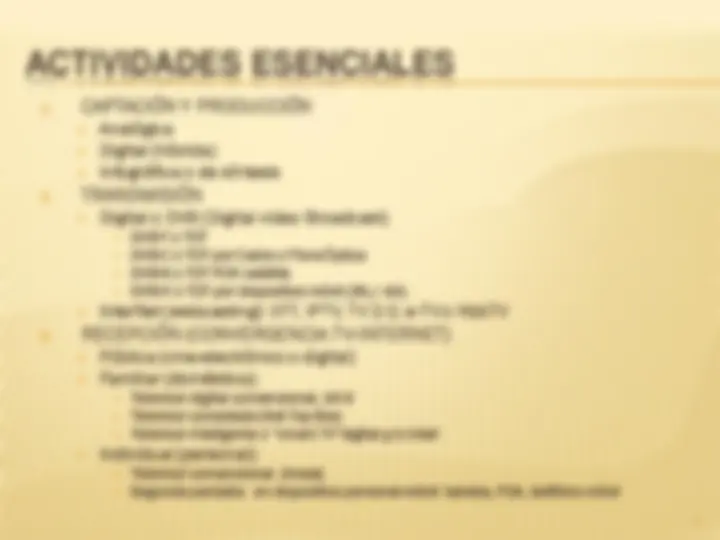 pf4