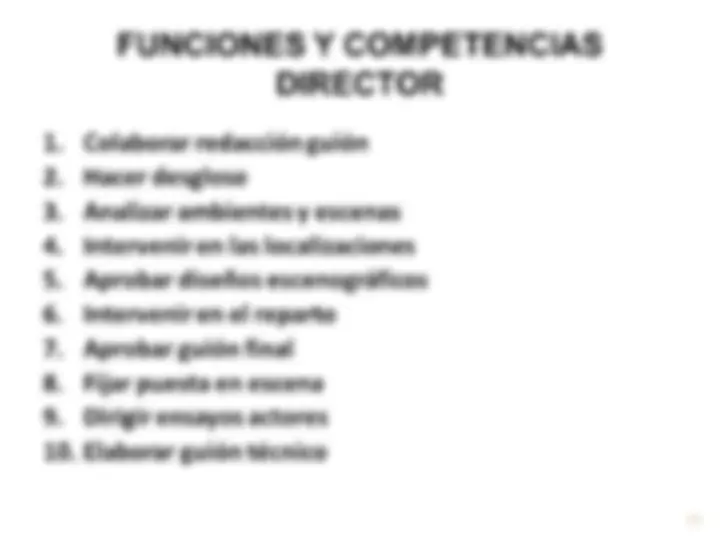 pf4d