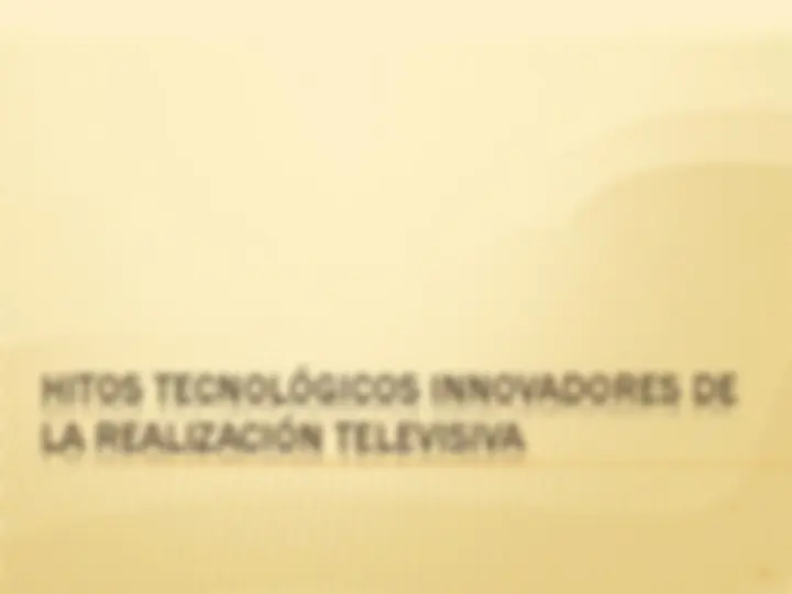 pfe