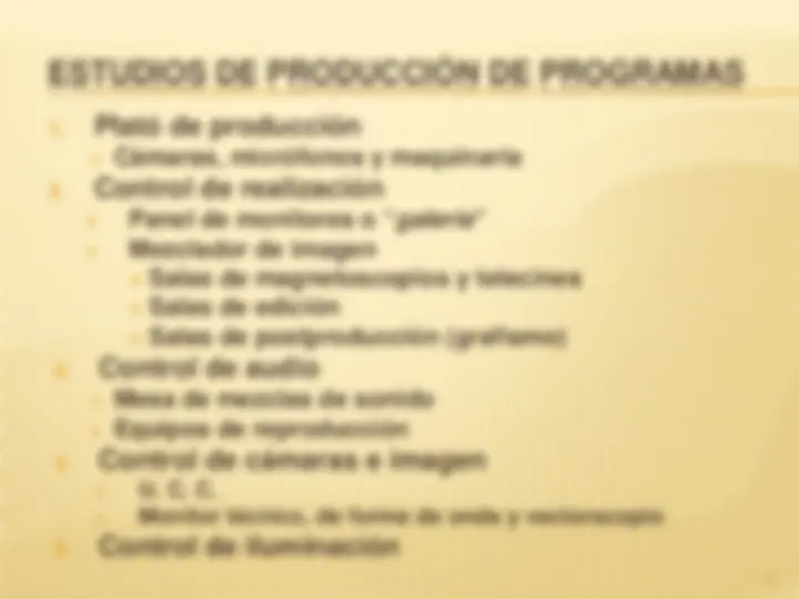 pf2a