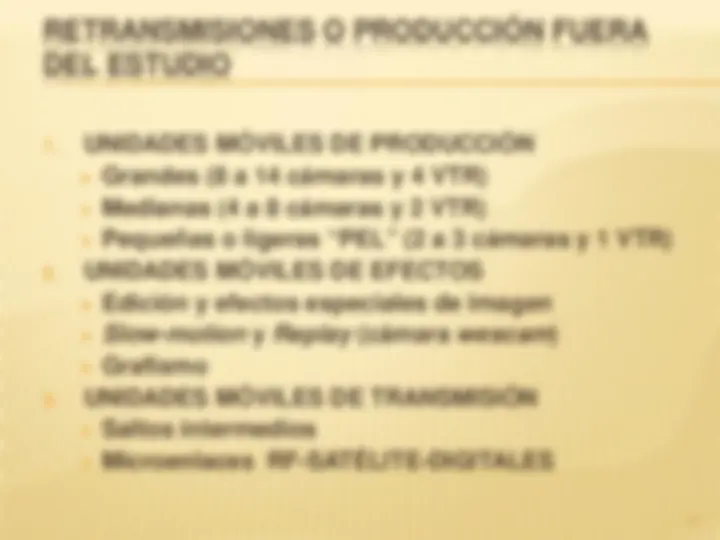 pf2f
