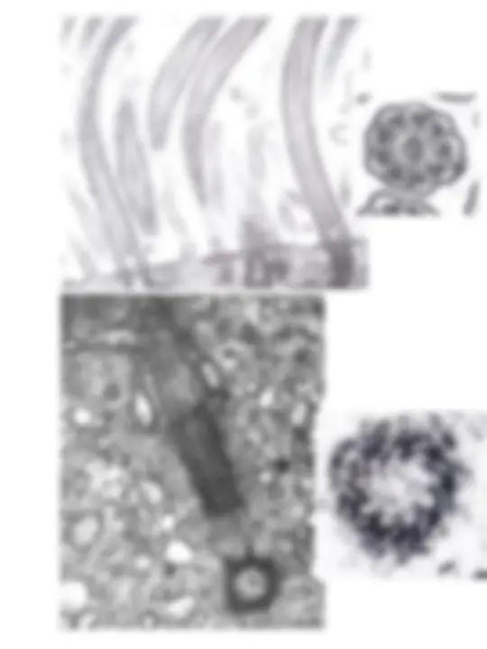 pfa