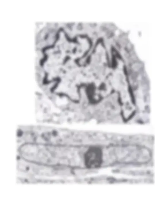 pf25
