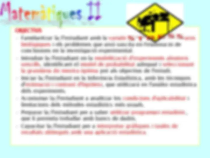 pf5