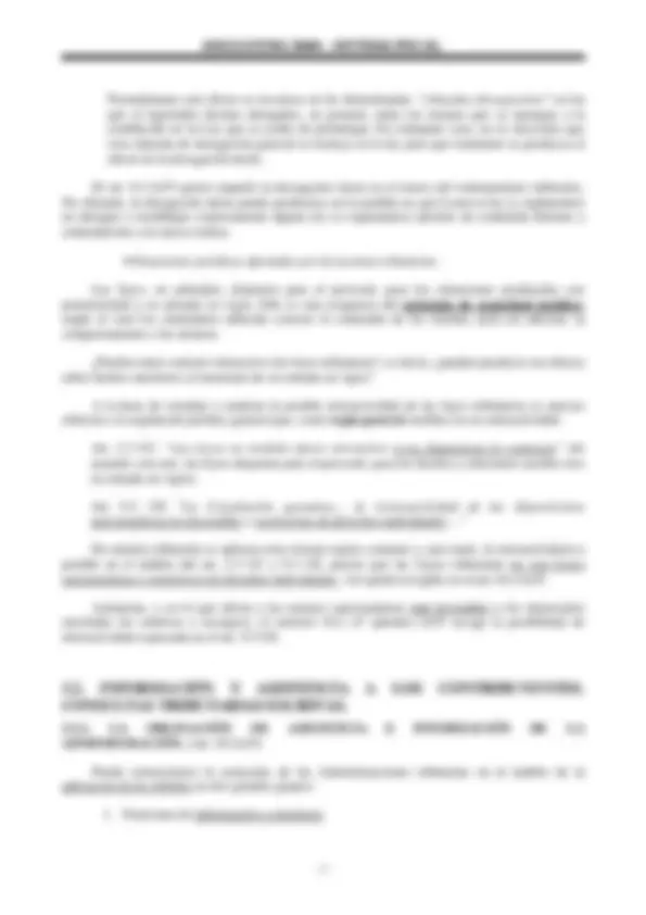 pf3