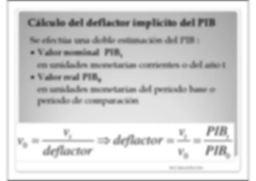 pf1d