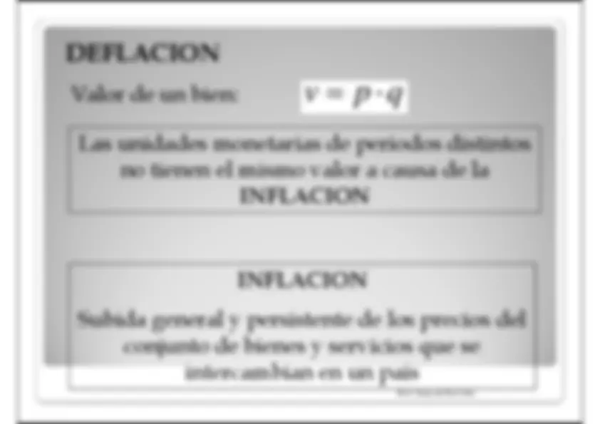 pf17