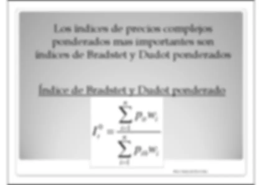 pfd