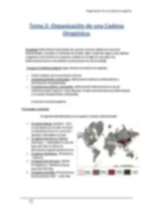 pf4