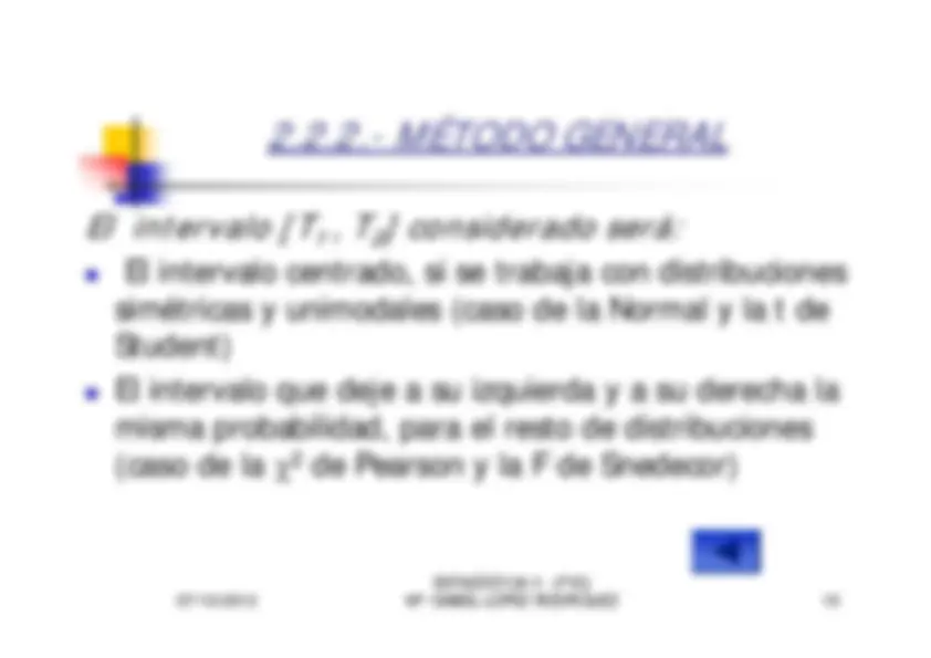 pf13