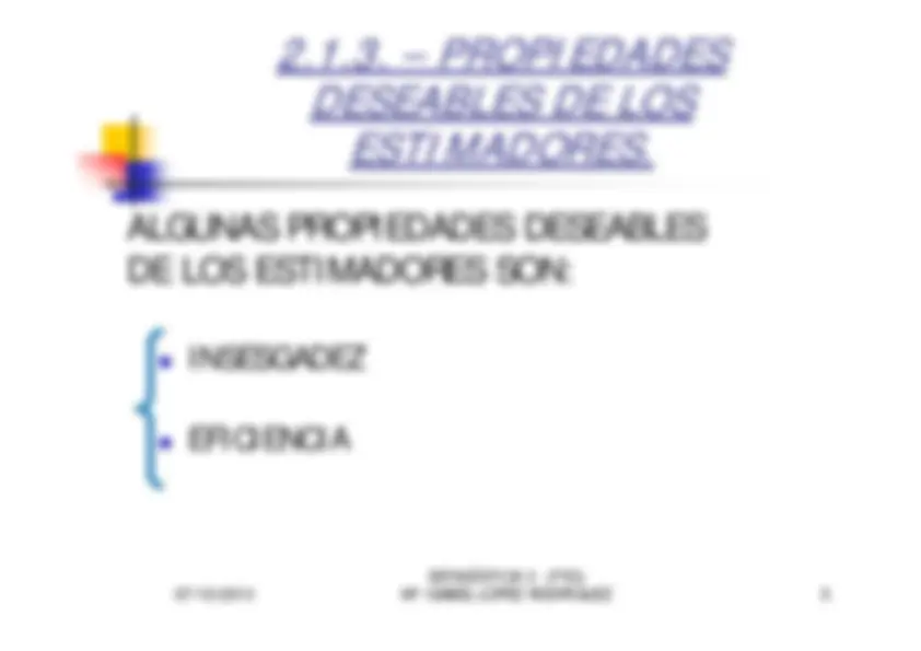 pf5