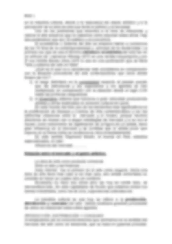 pf2e
