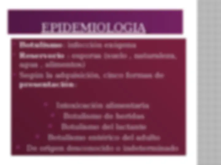pf4