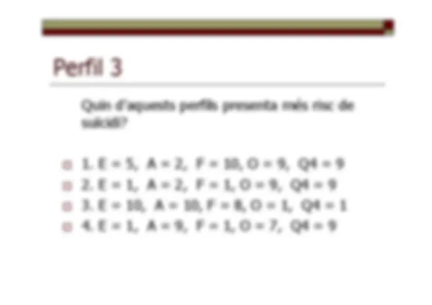 pf4