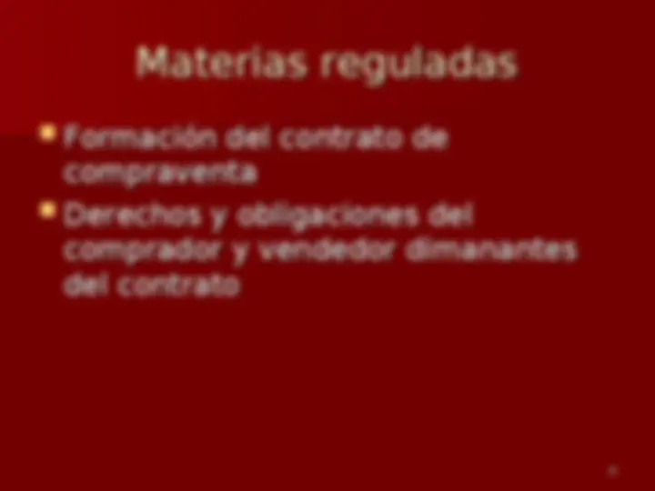 pf4