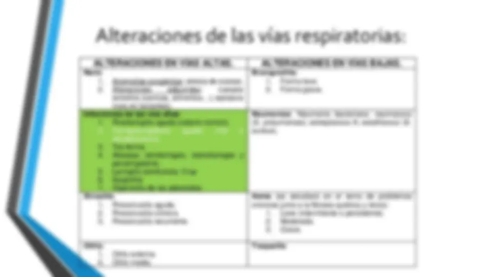 pf1d