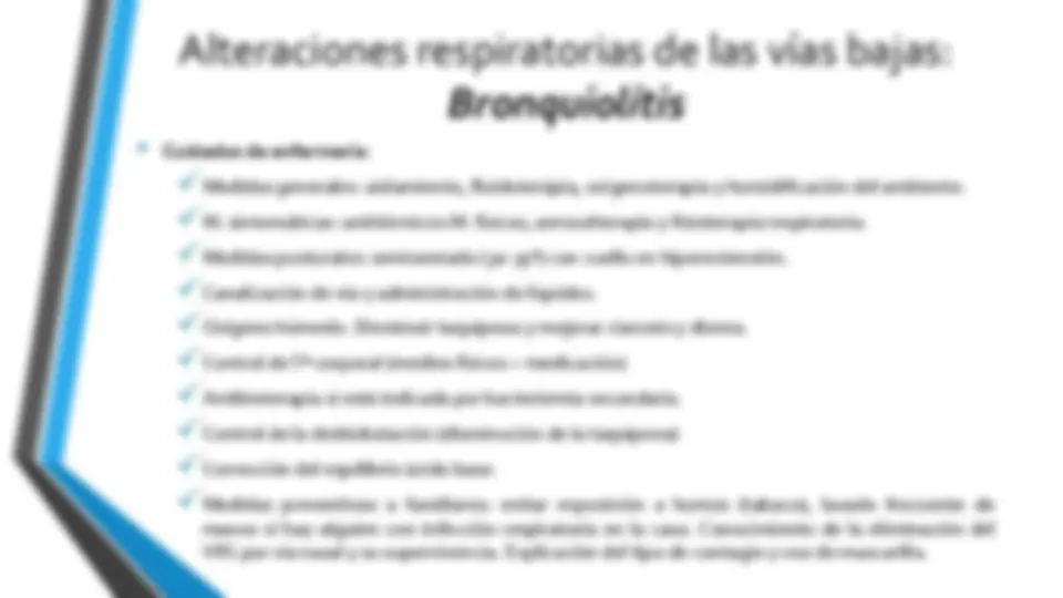 pf5e