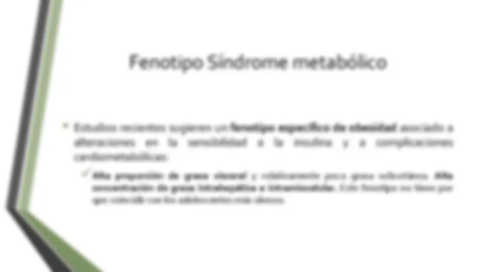 pf1f