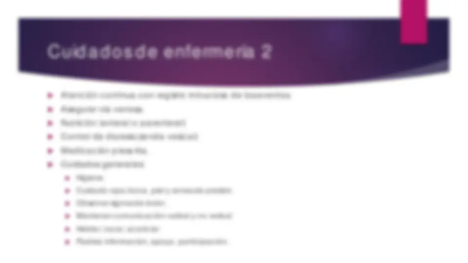 pf28