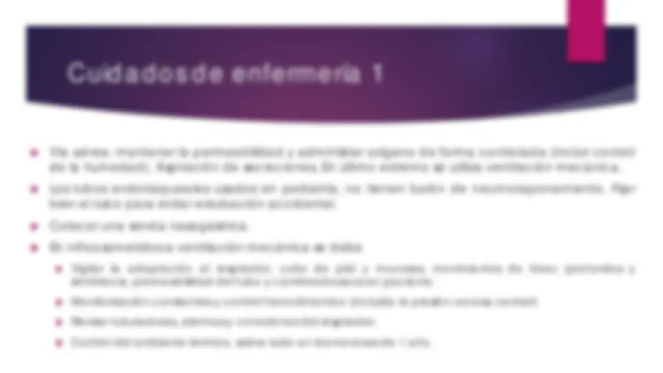 pf27