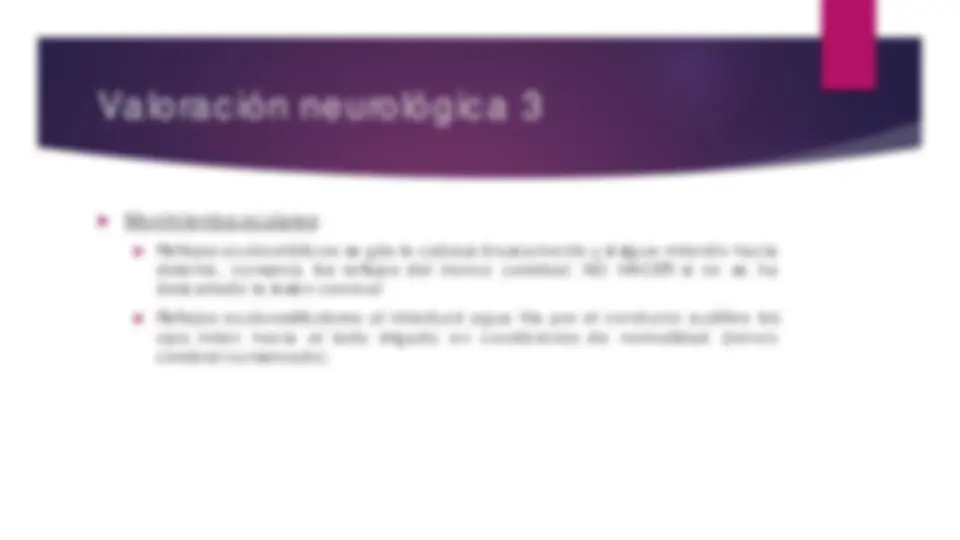 pf26