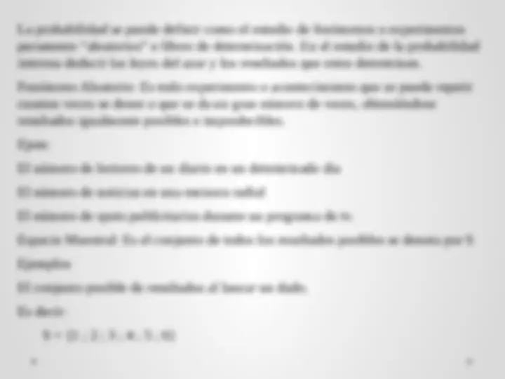 pf3