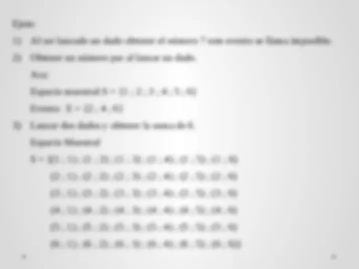 pf5