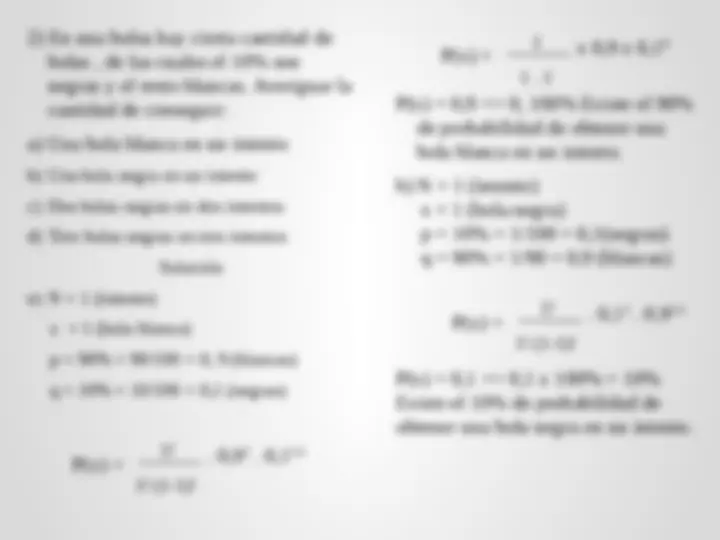 pf15