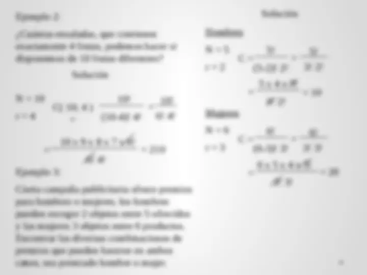 pfe