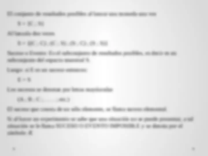 pf4