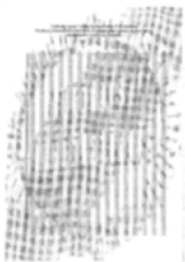 pf9