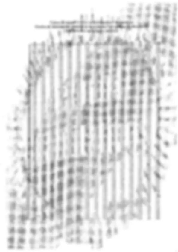 pf8