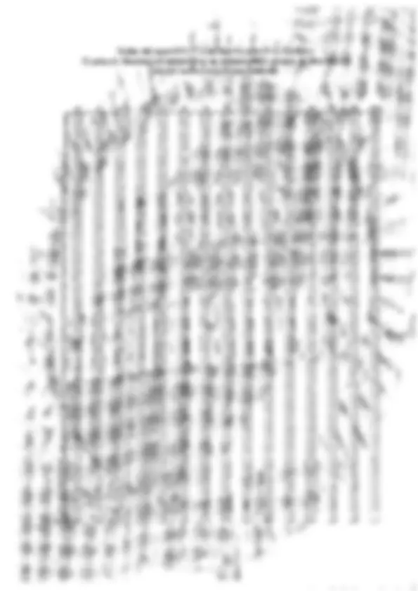 pfa
