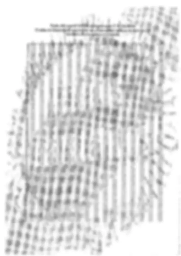pfd